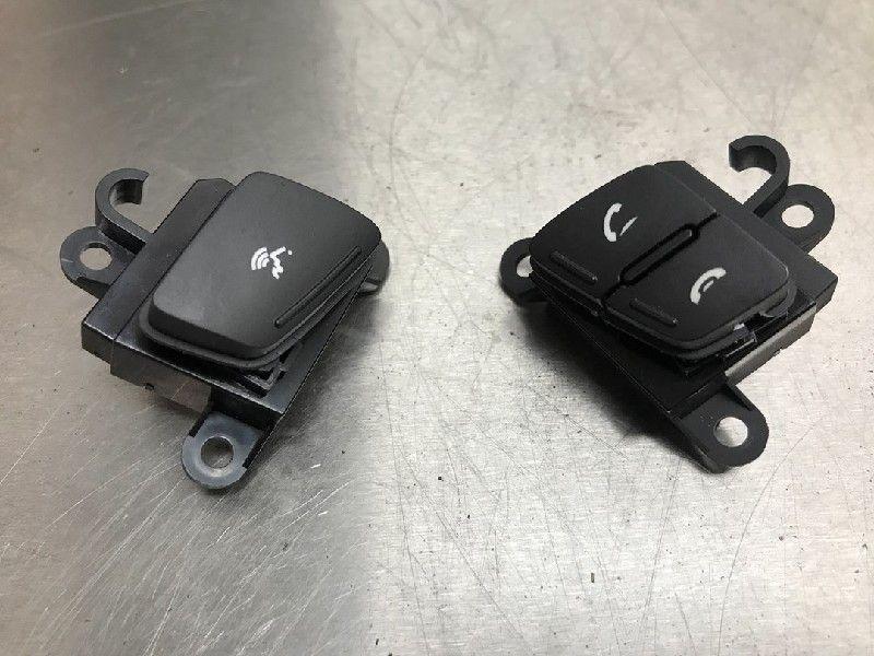 ORDINATEUR TELEPHONE Kia Venga (|967001P600|), Autos : Pièces & Accessoires, Électronique & Câbles, Kia, Utilisé