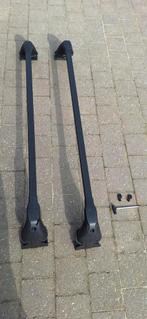 Dakdragers Citroën grand C4 picasso (origineel), Autos : Divers, Porte-bagages, Enlèvement