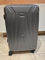Valise Samsonite légère et extensible, Enlèvement, Comme neuf