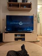 Sony xf9005 LED tv 65 inch 4k, Audio, Tv en Foto, Televisies, Ophalen, LED, Sony