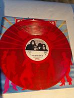 KISS  I WAS MADE FOR LOVIN YOU, CD & DVD, Vinyles | Rock, Enlèvement ou Envoi