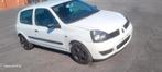 RENAULT CLIO 2001+1.2 ESS  À 599 EU, Autos, Achat, Entreprise, 5 portes, 43 kW