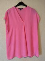 Ralph Lauren, Vêtements | Femmes, Tops, Taille 42/44 (L), Manches courtes, Enlèvement ou Envoi, Rose