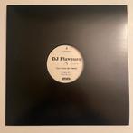 DJ Flavours - Your Caress (All I Need), Enlèvement ou Envoi, Utilisé, 12 pouces, Techno ou Trance