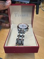 Montre Tissot Chronograph Automatic (Élégance Suisse), Bijoux, Sacs & Beauté, Montres | Hommes, Autres marques, Enlèvement ou Envoi