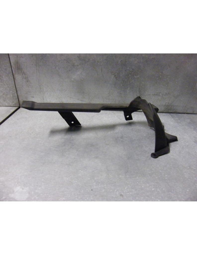 ninja 300R 2012 - 2017 Kawasaki Spatbord D1-41160