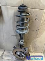 CITROEN C4 COUPE rechts voor veerpoot 2004-2013, Autos : Pièces & Accessoires, Citroën, Stellantis N.V., Utilisé, Taurusavenue 1
2132 LS  Hoofddorp, NL