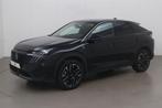 Peugeot 3008 1.2 turbo gt 136 AT, Autos, Peugeot, 100 kW, Achat, Entreprise, Autre