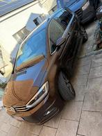 Vw touran, Autos, Achat, Euro 6, Entreprise, 7 places