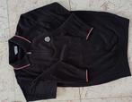 Moncler polotrui, Vêtements | Hommes, Polos, Enlèvement ou Envoi, Taille 48/50 (M)