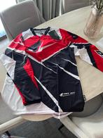 Motorcross kledij, Motos, Ufo, Enlèvement, Combinaison, Neuf, avec ticket