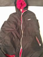 Veste de décathlon Wedze, Vêtements | Hommes, Vestes | Été, Neuf, Wedze, Taille 52/54 (L), Enlèvement