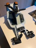 Bobike Exclusive Mini Plus Fietsstoeltje, Fietsen en Brommers, Ophalen, Voetsteuntjes, Voorzitje, Zo goed als nieuw