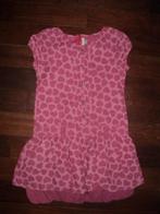 2 robes pour 5 euros pour la fille 10 ans, Enlèvement ou Envoi, Fille