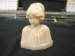 Buste, Antiquités & Art, Enlèvement ou Envoi