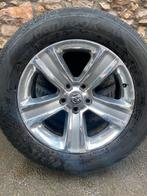 Jantes dodge ram, Auto-onderdelen, Banden en Velgen, Ophalen, Velg(en)