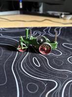 Trajet ferroviaire Majorette Ferrari F1, Enlèvement ou Envoi, Utilisé, Voiture, Majorette