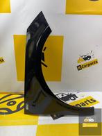 Aile avant droite d'origine Audi A1 8X0 2012-2018, Autos : Pièces & Accessoires, AUDI AG, Auto-Union-Strasse 1
85045  Ingolstadt, DE