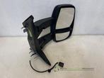 Rétroviseur extérieur droit d'un Ford Transit, -, 3 mois de garantie, -, -