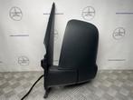 Buitenspiegel links van een Mercedes Sprinter, Auto-onderdelen, Spiegels, Gebruikt, -, -, 3 maanden garantie