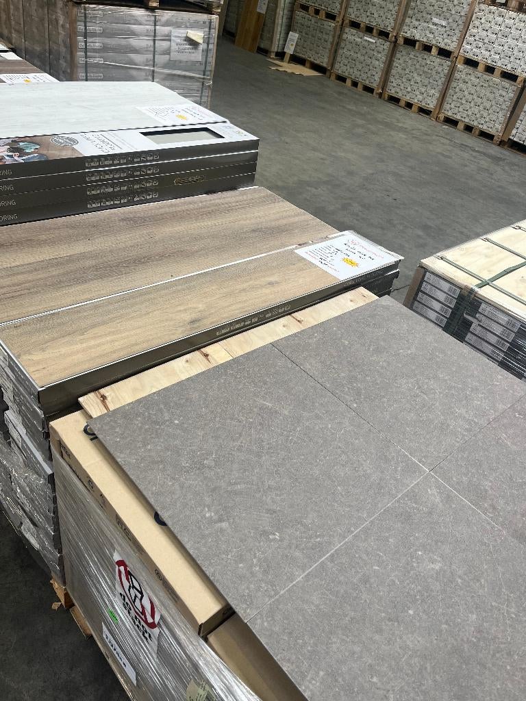 Goedkope outlet vloeren, 100 tot 150 cm, Crème, Nieuw, Goedkoop