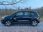 Opel Crossland 1.2i * CAMERA * NAVI * APP CARPLAY * LED *, Auto's, Opel, Voorwielaandrijving, Stof, https://public.car-pass.be/vhr/46bac4e7-4124-4d8f-b382-69bd501d290a