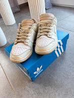 Basket dunk verte clair, Vêtements | Femmes, Chaussures, Sneakers et Baskets, Porté, Vert, Enlèvement