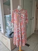 Zomerkleedje, Ophalen of Verzenden, Maat 46/48 (XL) of groter