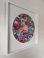 Vexx - Dark Side of the Rainbow, Ophalen of Verzenden