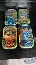 Pokémon Prismatic Evolution, Ophalen of Verzenden, Booster