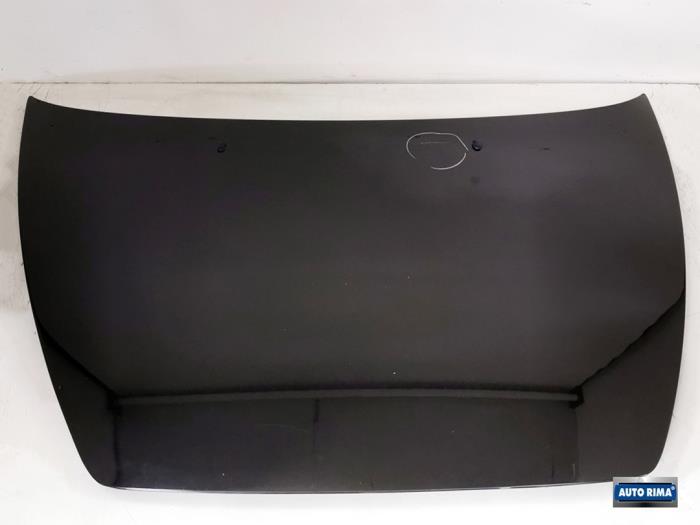 Capot d'un Volvo S40 (452), Autos : Pièces & Accessoires, Carrosserie & Tôlerie, Capot moteur, Volvo, Utilisé, 3 mois de garantie