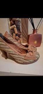 Pumps, Kleding | Dames, Schoenen, Ophalen, Pumps
