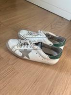 Golden Goose, Ophalen of Verzenden, Gedragen, Sneakers