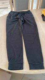 Training pantalon, Vêtements | Femmes, Vêtements de sport, Enlèvement ou Envoi, Porté, Noir