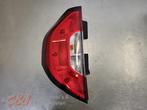 Feu arrière gauche d'un Mercedes Citan, 3 mois de garantie, Utilisé, -, -