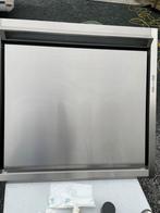 dampkap luxe, Elektronische apparatuur, Afzuigkappen, Ophalen, Gebruikt, Wandschouwkap, Motor