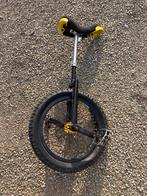 Eenwieler off road, Fietsen en Brommers, Ophalen of Verzenden, Zo goed als nieuw