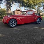 Citroen Burton oldtimer, Autos, Particulier, Achat