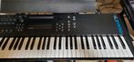 Yamaha modx 7+, Musique & Instruments, Synthétiseurs, Enlèvement, Yamaha
