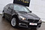 BMW 3 Serie 318 Gran Turismo* Automaat* Luxury-line, Achat, Entreprise, Cruise Control, 5 portes