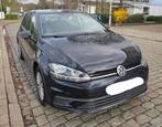 VOLKSWAGEN GOLF 7//36.000KM!!//BENZINE//FACELIFT//NIEUW, Autos, 1227 kg, Achat, Euro 6, Entreprise