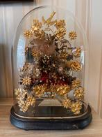 Zeldzame bruidsstolp met naam “Julia” en anker, Ophalen, Zo goed als nieuw