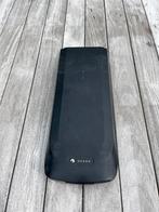 Batterij Minerva fiets, Ophalen, Zo goed als nieuw