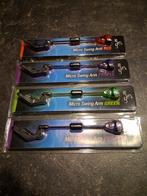 NASH, Watersport en Boten, Ophalen of Verzenden