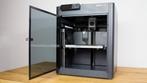 3D printer Bambu Lab P1S, Ophalen, Zo goed als nieuw, Bambu Lab