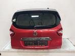 HAYON ARRIÈRE / MALLE Renault Captur (2R) (|901009490R|), Dhr. J. Ham, Renault, Administratie@autoham.nl, Haillon arrière