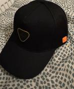 Casquette gertrude, Kleding | Heren, Hoeden en Petten, Ophalen, Nieuw, One size fits all, Pet