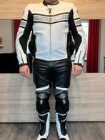 MOTOPAK Richa, Motoren, Ophalen, Richa, Tweedehands, Heren