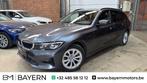 BMW 320 eA Plug in Hybride Leder Navi LED Camera Garantie, Cuir, Achat, Euro 6, Entreprise
