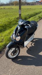 Yamaha neos B klasse, Fietsen en Brommers, Ophalen, Zo goed als nieuw, Klasse B (45 km/u), Neo's